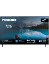 Telewizor Panasonic TX-65MXW834 65" LED 4K UHD Smart TV DVB-T2 ALLM eARC - 1