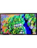 Telewizor Panasonic TX-65MXW834 65" LED 4K UHD Smart TV DVB-T2 ALLM eARC - 2