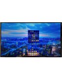 Telewizor Panasonic TX-65MXW834 65" LED 4K UHD Smart TV DVB-T2 ALLM eARC - 4