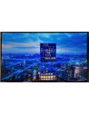 Telewizor Panasonic TX-65MXW834 65" LED 4K UHD Smart TV DVB-T2 ALLM eARC - 4