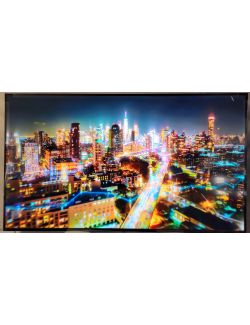 Telewizor Panasonic TX-65MXW834 65" LED 4K UHD Smart TV DVB-T2 ALLM eARC - 6