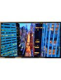 Telewizor Panasonic TX-65MXW834 65" LED 4K UHD Smart TV DVB-T2 ALLM eARC - 9