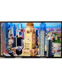 Telewizor Panasonic TX-65MXW834 65" LED 4K UHD Smart TV DVB-T2 ALLM eARC - 10