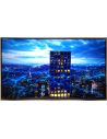 Telewizor Hisense 65U8NQ 65" MiniLED 4K UHD 144Hz Smart TV DVB-T2 HDMI 2.1 - 3