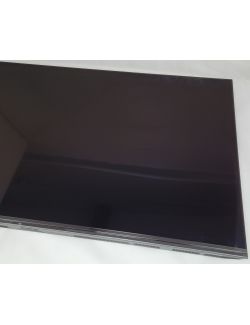 Telewizor Hisense 65U8NQ 65" MiniLED 4K UHD 144Hz Smart TV DVB-T2 HDMI 2.1 - 5