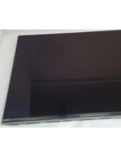 Telewizor Hisense 65U8NQ 65" MiniLED 4K UHD 144Hz Smart TV DVB-T2 HDMI 2.1 - 10