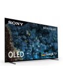 Telewizor Sony XR-55A80L 55" OLED 4K 120Hz Google TV HDMI 2.1 DVB-T2 - 2