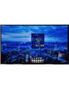 Telewizor Sony XR-55A80L 55" OLED 4K 120Hz Google TV HDMI 2.1 DVB-T2 - 3