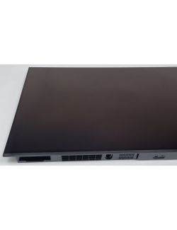 Telewizor Sony XR-55A80L 55" OLED 4K 120Hz Google TV HDMI 2.1 DVB-T2 - 8