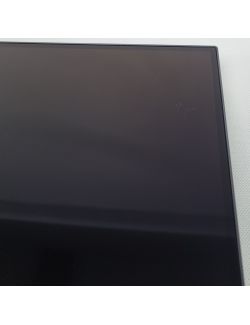 Telewizor Sony XR-55A80L 55" OLED 4K 120Hz Google TV HDMI 2.1 DVB-T2 - 10