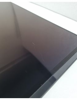 Telewizor Sony XR-55A80L 55" OLED 4K 120Hz Google TV HDMI 2.1 DVB-T2 - 12