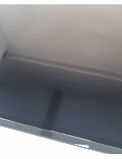 Telewizor Sony XR-55A80L 55" OLED 4K 120Hz Google TV HDMI 2.1 DVB-T2 - 13