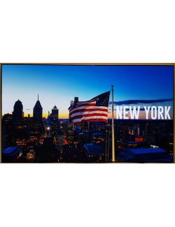 Telewizor LG OLED65G48LW 65" OLED evo AI 4K UHD 120Hz HDR Smart TV DVB-T2 - 4