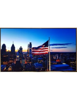 Telewizor LG OLED65G48LW 65" OLED evo AI 4K UHD 120Hz HDR Smart TV DVB-T2 - 5