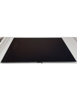 Telewizor LG OLED65G48LW 65" OLED evo AI 4K UHD 120Hz HDR Smart TV DVB-T2 - 6