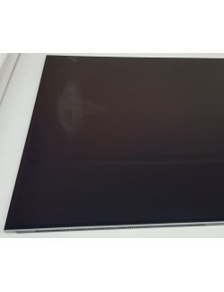 Telewizor LG OLED65G48LW 65" OLED evo AI 4K UHD 120Hz HDR Smart TV DVB-T2 - 7