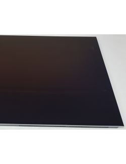 Telewizor LG OLED65G48LW 65" OLED evo AI 4K UHD 120Hz HDR Smart TV DVB-T2 - 9