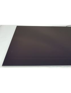 Telewizor LG OLED65G48LW 65" OLED evo AI 4K UHD 120Hz HDR Smart TV DVB-T2 - 11