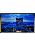 Telewizor Samsung UE50DU7190UXZT 50" LED 4K UHD Smart TV DVB-T2 OTS Lite - 2