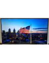 Telewizor Samsung UE50DU7190UXZT 50" LED 4K UHD Smart TV DVB-T2 OTS Lite - 3
