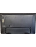 Telewizor Samsung UE50DU7190UXZT 50" LED 4K UHD Smart TV DVB-T2 OTS Lite - 4