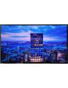 Telewizor Samsung QE65S94CAT 65" OLED 144Hz 4K UHD Smart TV DVB-T2 OTS Lite - 2