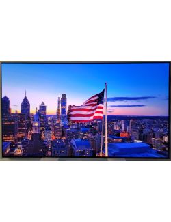 Telewizor Samsung QE65S94CAT 65" OLED 144Hz 4K UHD Smart TV DVB-T2 OTS Lite - 4