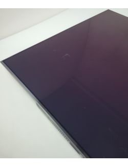 Telewizor Samsung QE65S94CAT 65" OLED 144Hz 4K UHD Smart TV DVB-T2 OTS Lite - 6