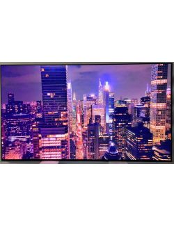 Telewizor Samsung QE65S94CAT 65" OLED 144Hz 4K UHD Smart TV DVB-T2 OTS Lite - 7