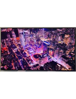 Telewizor Samsung QE65S94CAT 65" OLED 144Hz 4K UHD Smart TV DVB-T2 OTS Lite - 8