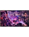 Telewizor Samsung QE65S94CAT 65" OLED 144Hz 4K UHD Smart TV DVB-T2 OTS Lite - 8