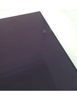 Telewizor Samsung QE65S94CAT 65" OLED 144Hz 4K UHD Smart TV DVB-T2 OTS Lite - 14