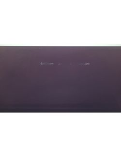 Telewizor Samsung QE65S94CAT 65" OLED 144Hz 4K UHD Smart TV DVB-T2 OTS Lite - 15