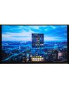 Telewizor SONY KD-55X80L 55" LED 4K UHD 60Hz 4K X-Reality PRO SmartTV DVBT2 - 2