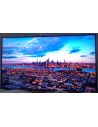 Telewizor Hisense 100U7KQ 100" MiniLED 4K UHD 144Hz SmartTV DVB-T2 HDMI 2.1