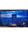 Telewizor Hisense 100U7KQ 100" MiniLED 4K UHD 144Hz SmartTV DVB-T2 HDMI 2.1