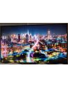 Telewizor Hisense 100U7KQ 100" MiniLED 4K UHD 144Hz SmartTV DVB-T2 HDMI 2.1