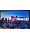 Telewizor Hisense 100U7KQ 100" MiniLED 4K UHD 144Hz SmartTV DVB-T2 HDMI 2.1