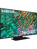 Telewizor Samsung QE43QN90BAT 43" QLED 4K UHD HDR10+ 120Hz Smart TV DVB-T2 - 2