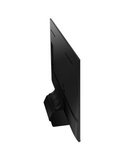 Telewizor Samsung QE43QN90BAT 43" QLED 4K UHD HDR10+ 120Hz Smart TV DVB-T2 - 4
