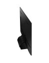 Telewizor Samsung QE43QN90BAT 43" QLED 4K UHD HDR10+ 120Hz Smart TV DVB-T2 - 4