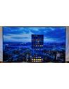 Telewizor Philips 65OLED708/12 65" OLED 120Hz Ambilight 4K Smart TV DVB-T2