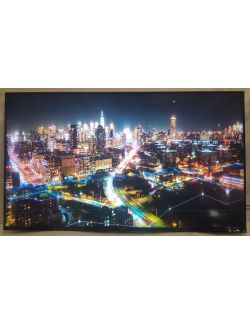 Telewizor Sony XR-50X90S 50" LED 4K UHD 120Hz HDMI 2.1 Dolby SmartTV DVB-T2 - 4