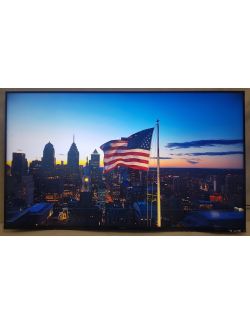 Telewizor Sony XR-50X90S 50" LED 4K UHD 120Hz HDMI 2.1 Dolby SmartTV DVB-T2 - 5