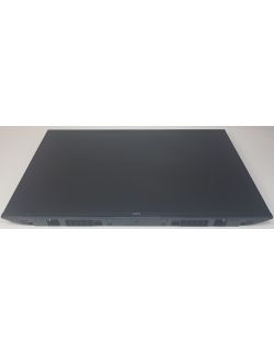 Telewizor Sony XR-50X90S 50" LED 4K UHD 120Hz HDMI 2.1 Dolby SmartTV DVB-T2 - 6