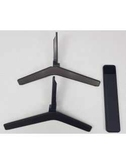 Telewizor Sony XR-50X90S 50" LED 4K UHD 120Hz HDMI 2.1 Dolby SmartTV DVB-T2 - 8