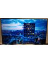 Telewizor Hisense 100E77NQ Pro 100" QLED 4K 144Hz Smart TV DVB-T2 HDMI 2.1