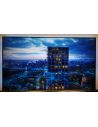 Telewizor Philips 65PML9008/12 65" LED 120Hz 4K UHD Smart DVB-T2 Ambilight - 2