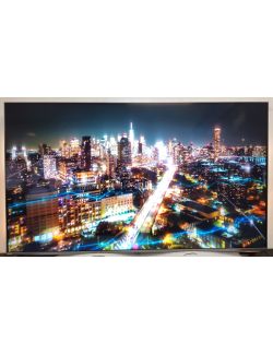 Telewizor Philips 65PML9008/12 65" LED 120Hz 4K UHD Smart DVB-T2 Ambilight - 3