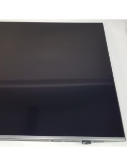 Telewizor Philips 65PML9008/12 65" LED 120Hz 4K UHD Smart DVB-T2 Ambilight - 5